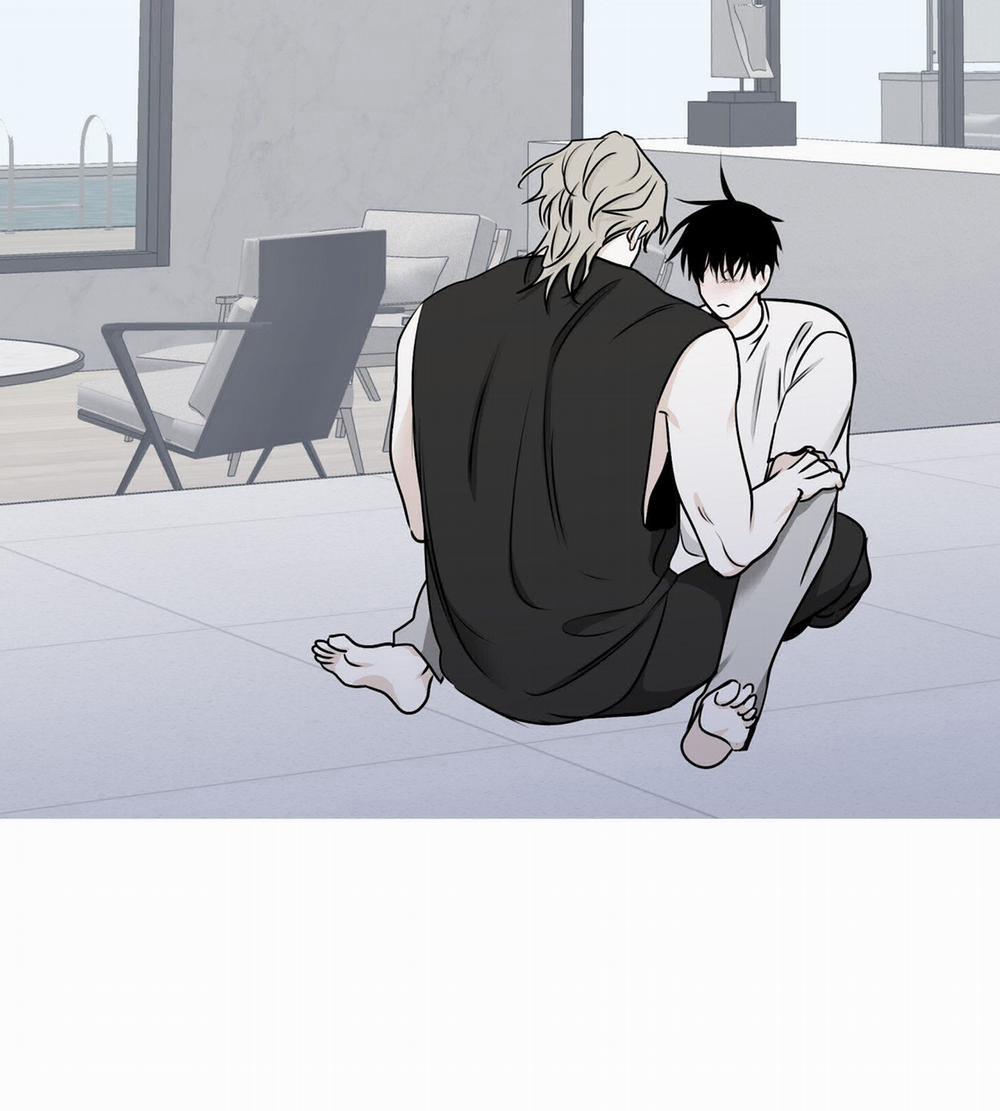 Đêm Bên Bờ Biển 65.1 trang 24