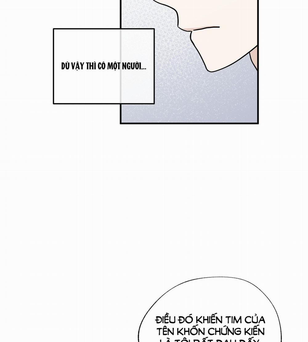 Đêm Bên Bờ Biển 65.1 trang 26