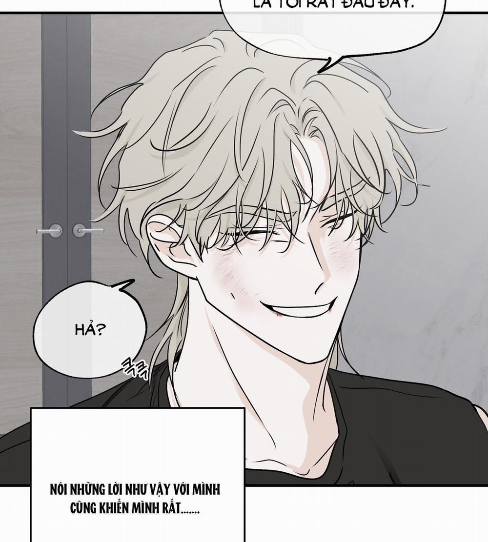 Đêm Bên Bờ Biển 65.1 trang 27