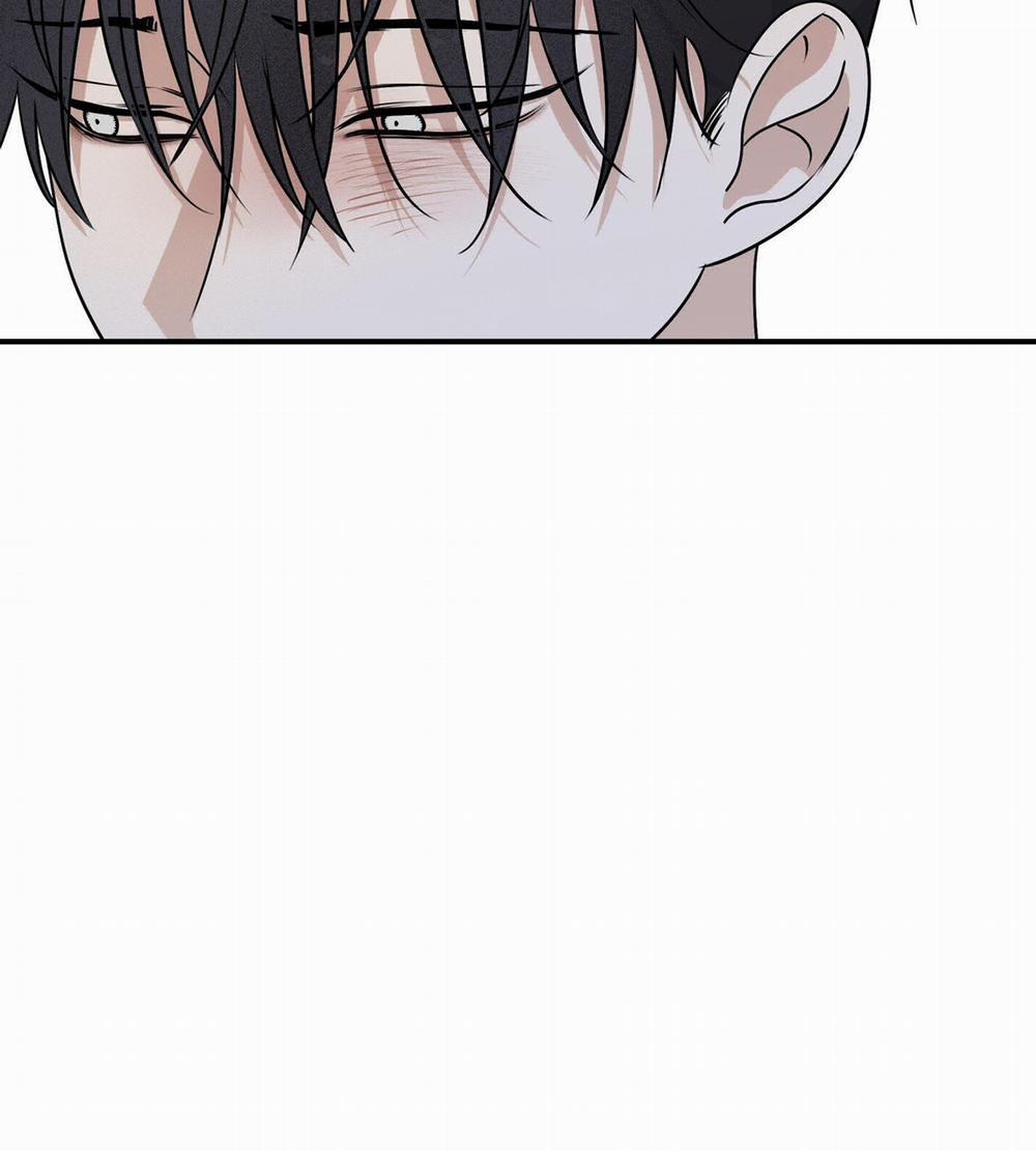 Đêm Bên Bờ Biển 65.1 trang 29