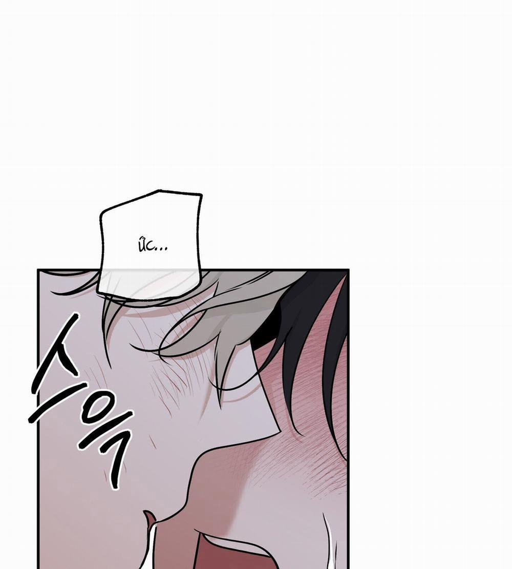 Đêm Bên Bờ Biển 65.1 trang 3