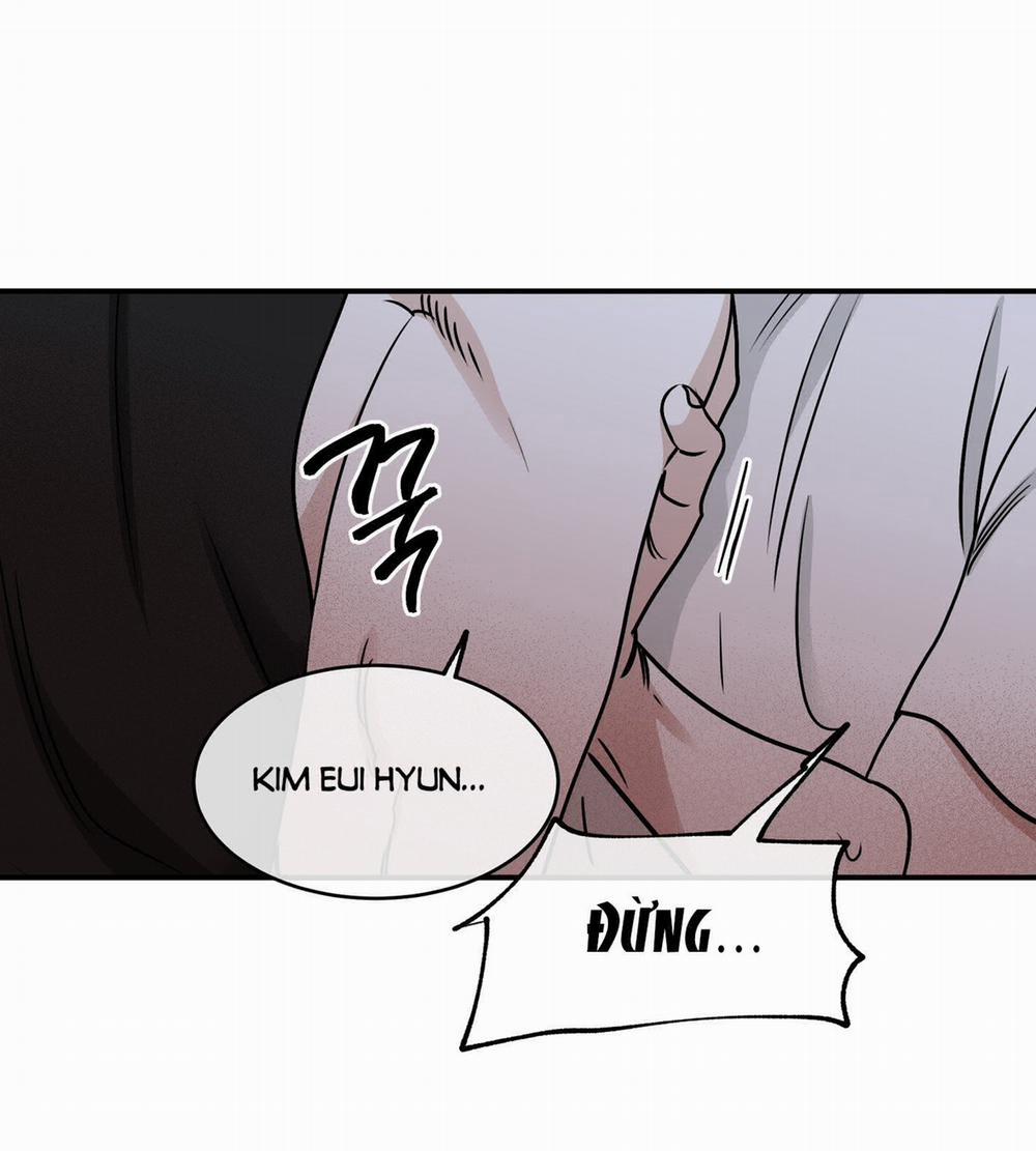 Đêm Bên Bờ Biển 65.1 trang 5