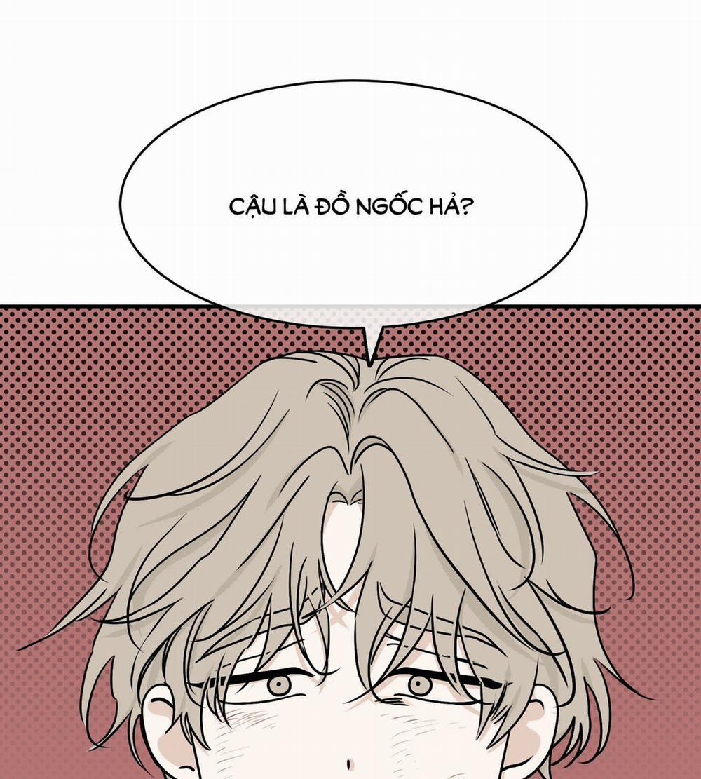 Đêm Bên Bờ Biển 65.1 trang 6