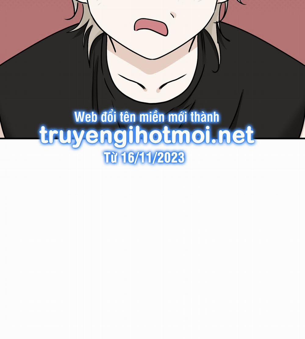 Đêm Bên Bờ Biển 65.1 trang 7