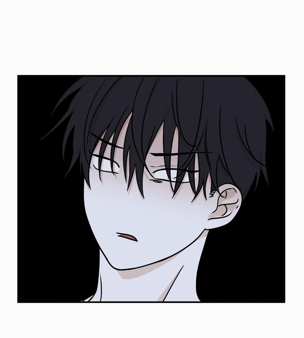 Đêm Bên Bờ Biển 65.1 trang 8