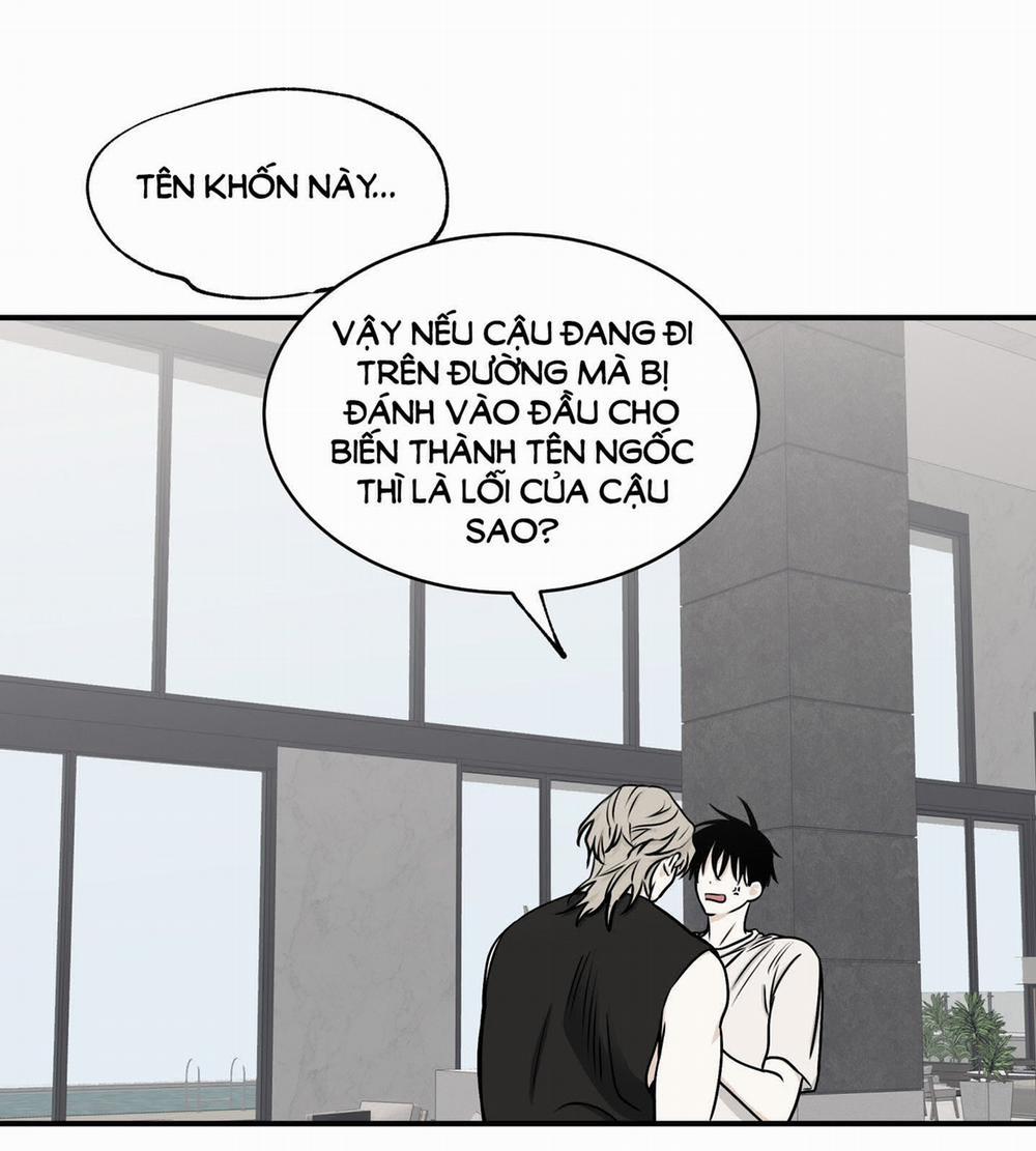 Đêm Bên Bờ Biển 65.1 trang 9