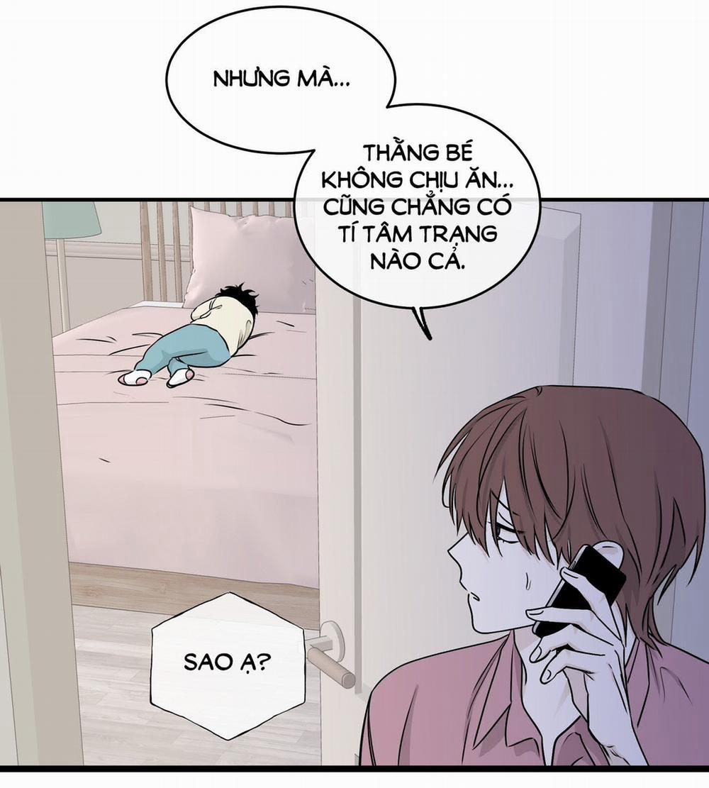 Đêm Bên Bờ Biển 65.2 trang 10