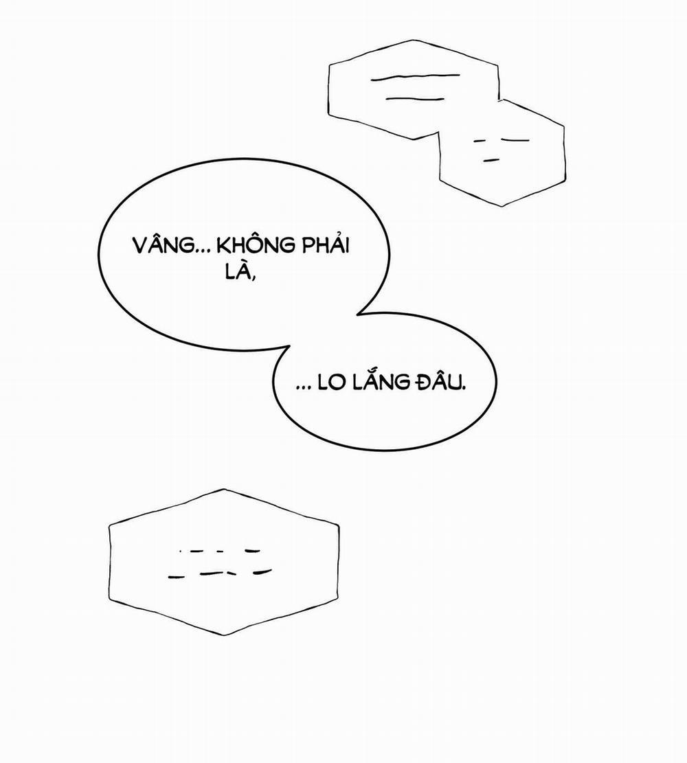 Đêm Bên Bờ Biển 65.2 trang 13