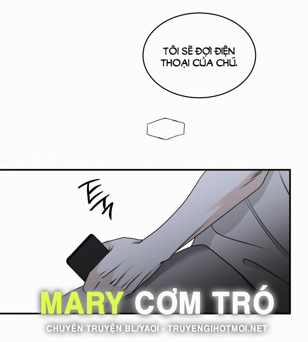 Đêm Bên Bờ Biển 65.2 trang 14