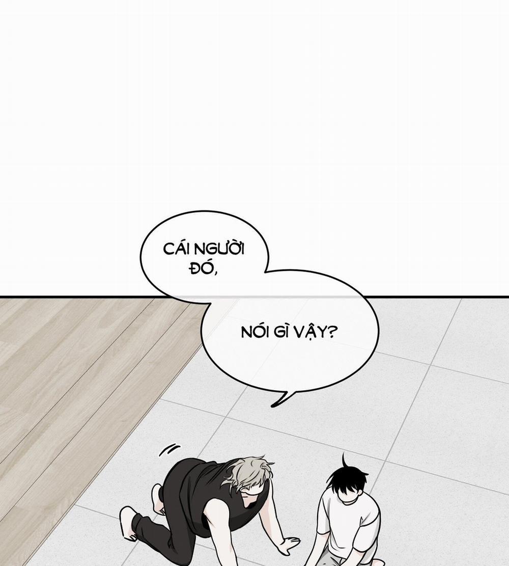 Đêm Bên Bờ Biển 65.2 trang 15