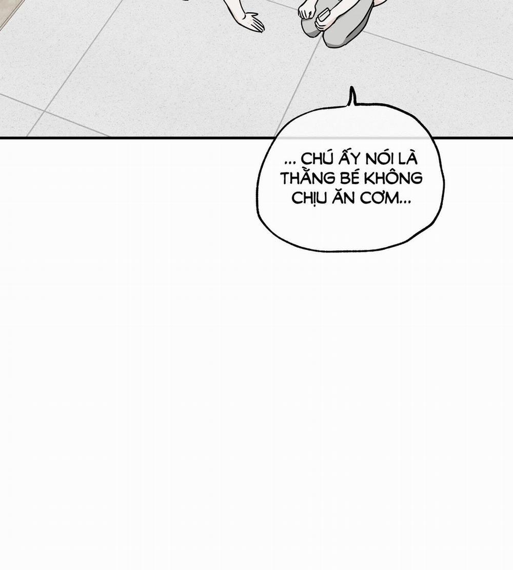 Đêm Bên Bờ Biển 65.2 trang 16