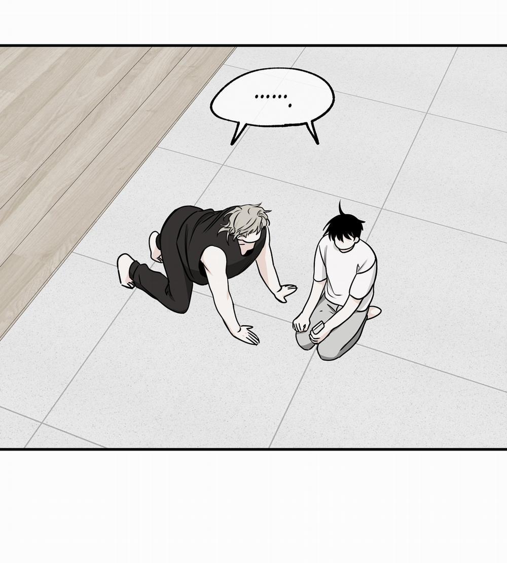 Đêm Bên Bờ Biển 65.2 trang 17