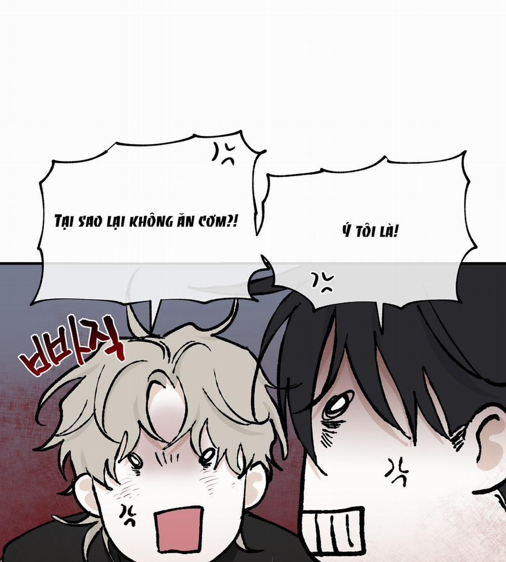 Đêm Bên Bờ Biển 65.2 trang 18