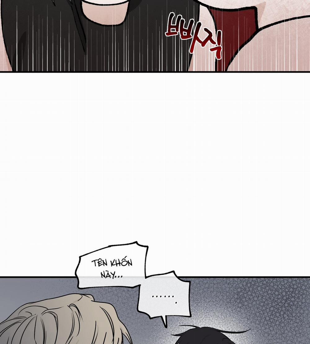 Đêm Bên Bờ Biển 65.2 trang 19