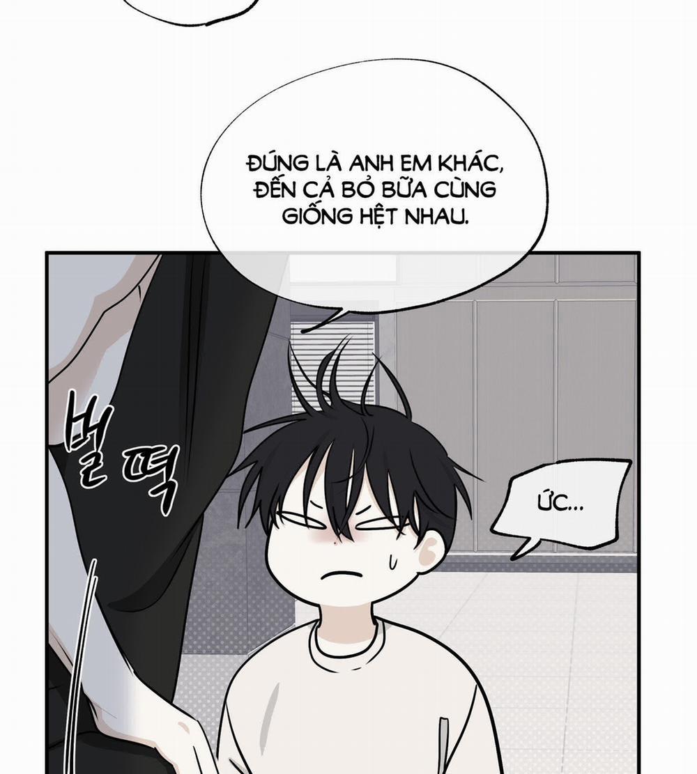 Đêm Bên Bờ Biển 65.2 trang 21