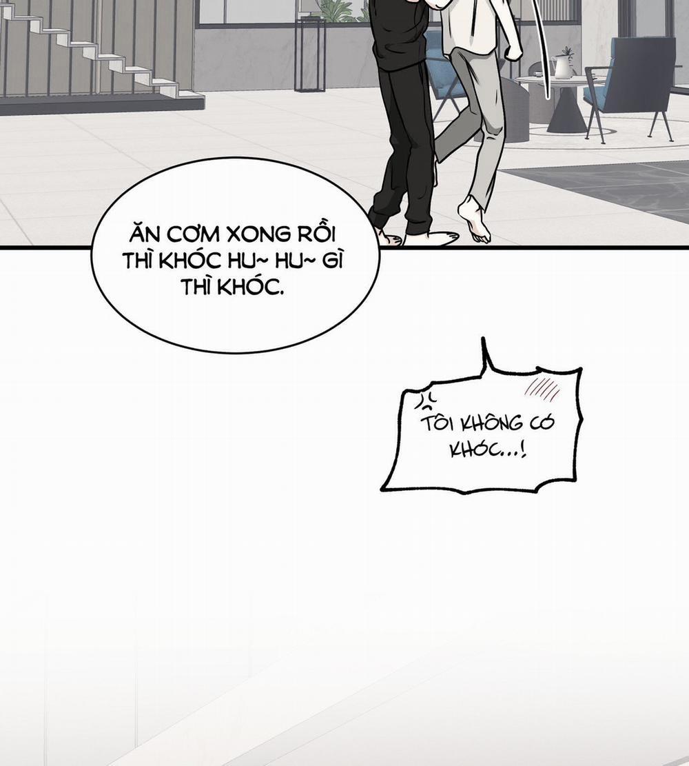 Đêm Bên Bờ Biển 65.2 trang 23