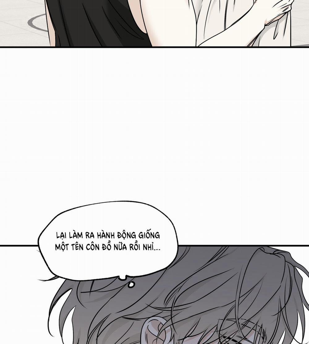 Đêm Bên Bờ Biển 65.2 trang 25