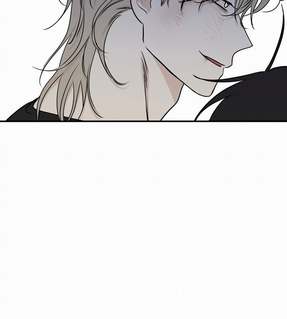 Đêm Bên Bờ Biển 65.2 trang 26