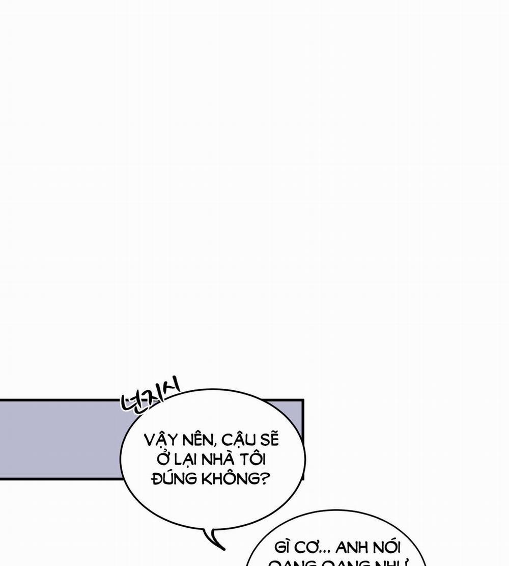 Đêm Bên Bờ Biển 65.2 trang 27