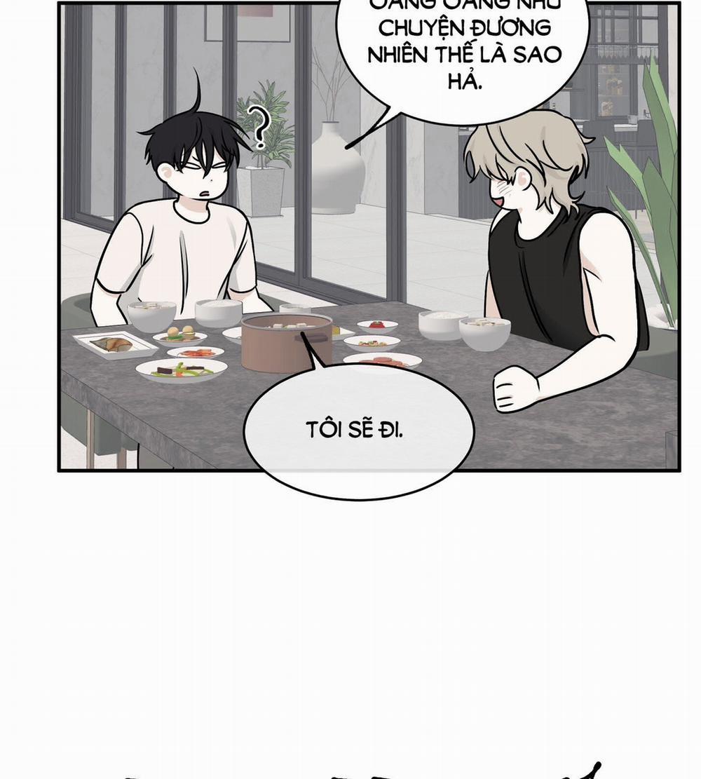 Đêm Bên Bờ Biển 65.2 trang 28