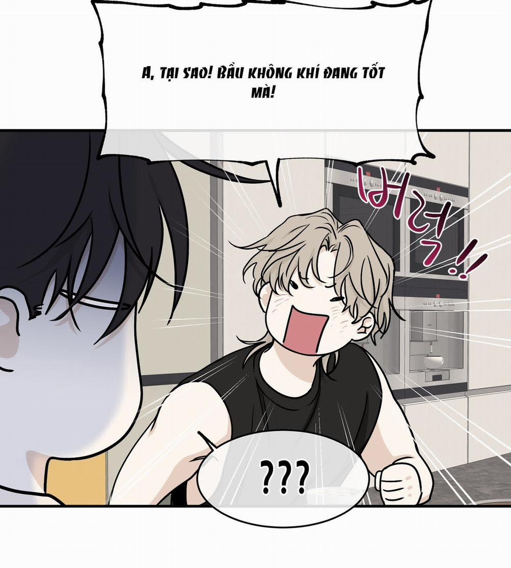 Đêm Bên Bờ Biển 65.2 trang 29