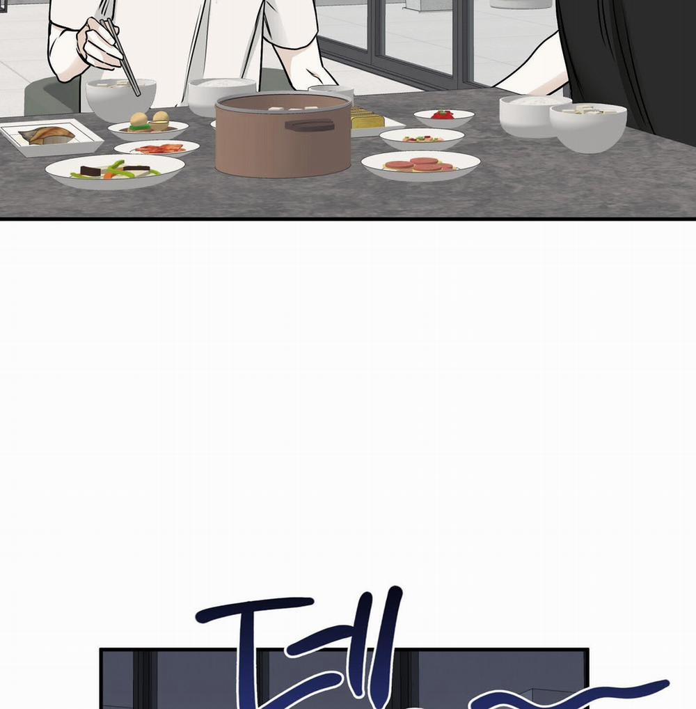 Đêm Bên Bờ Biển 65.2 trang 31