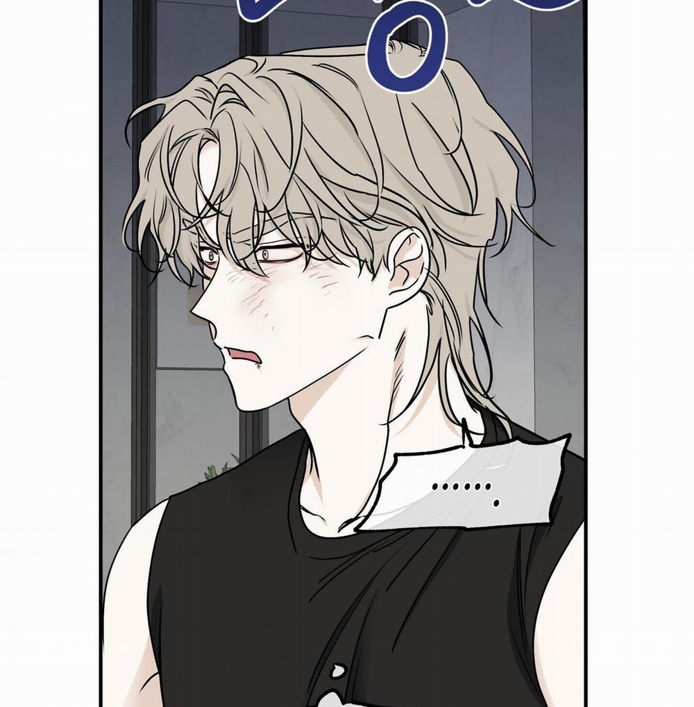 Đêm Bên Bờ Biển 65.2 trang 32