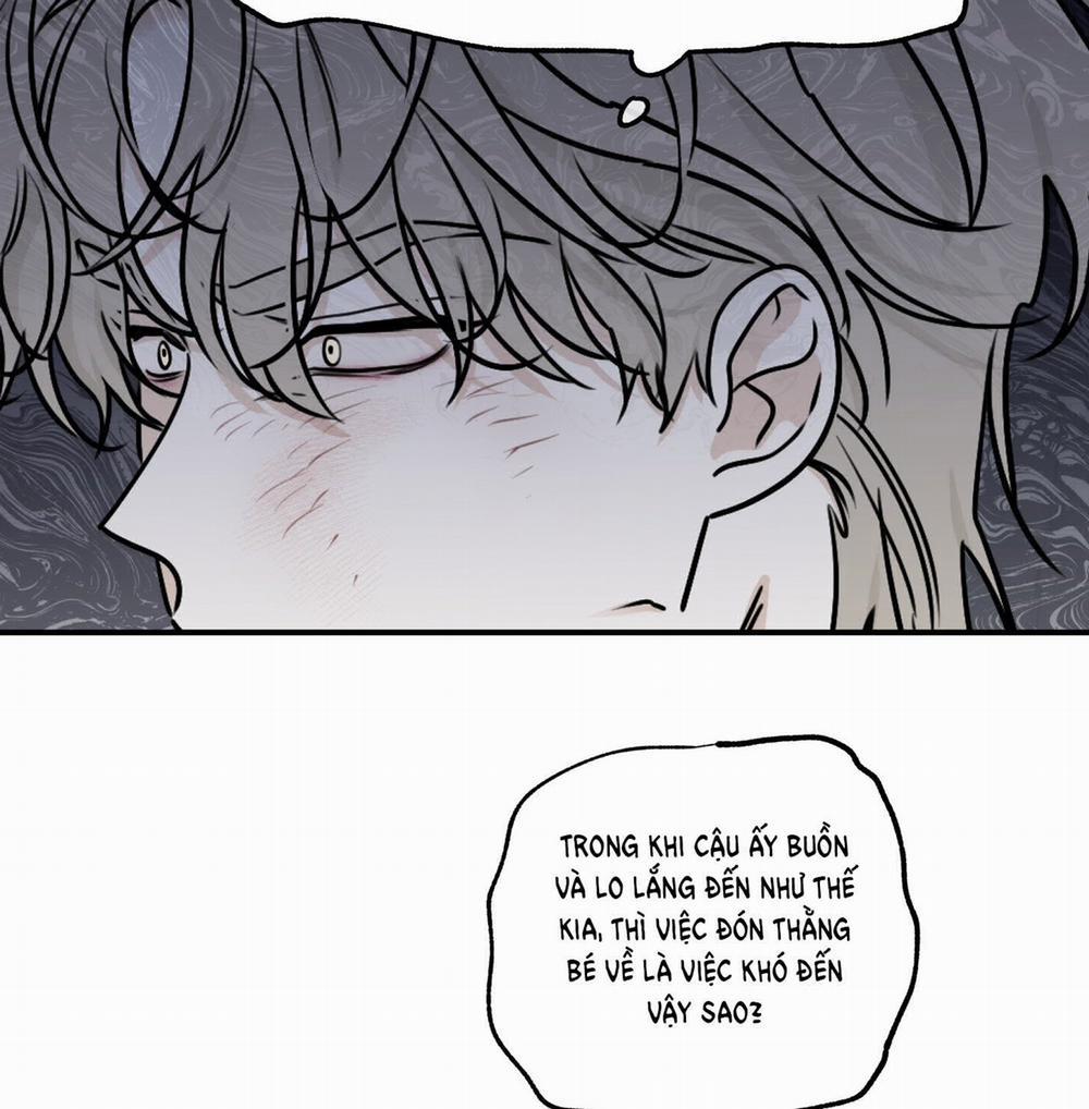 Đêm Bên Bờ Biển 65.2 trang 34