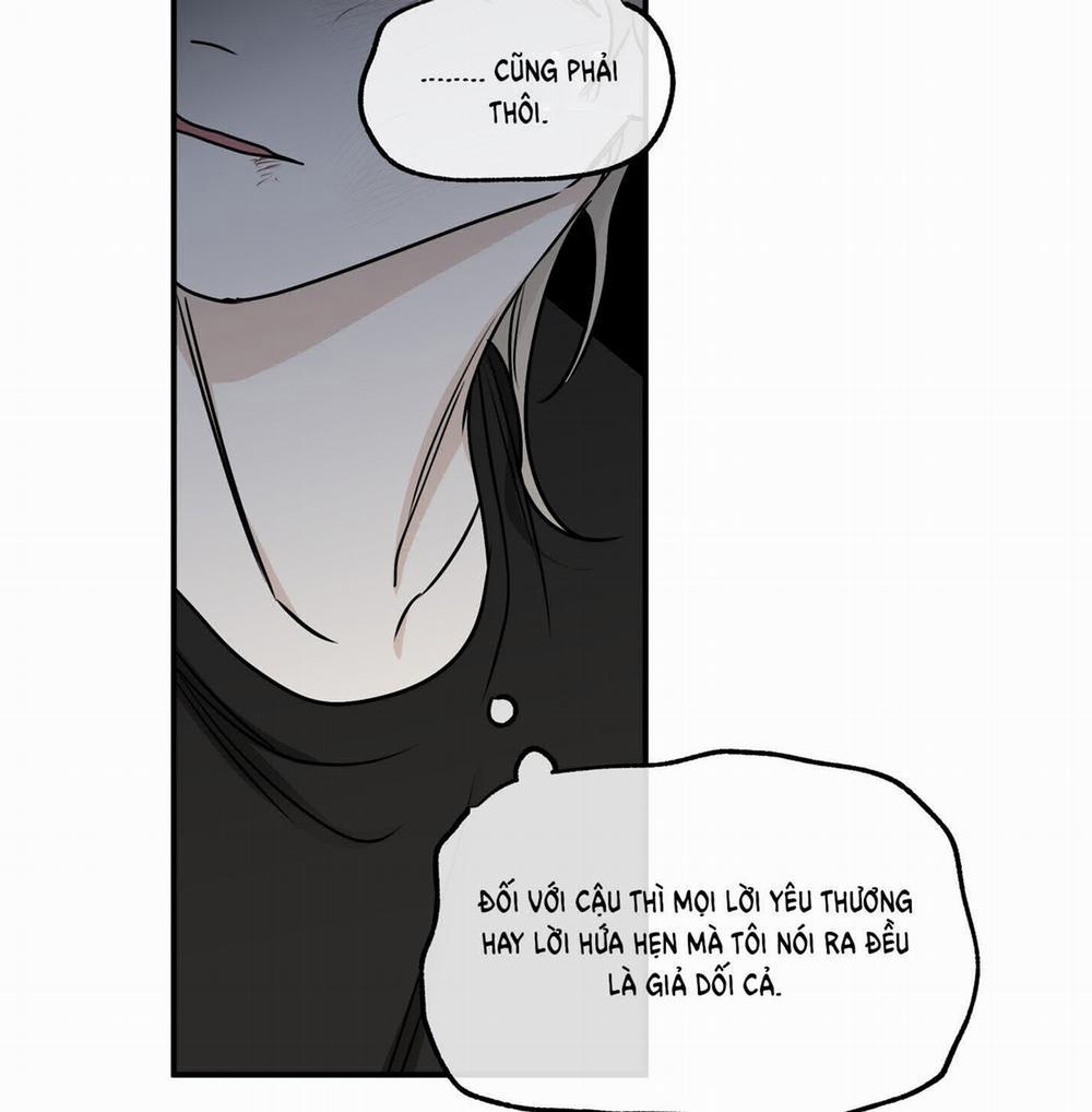 Đêm Bên Bờ Biển 65.2 trang 37