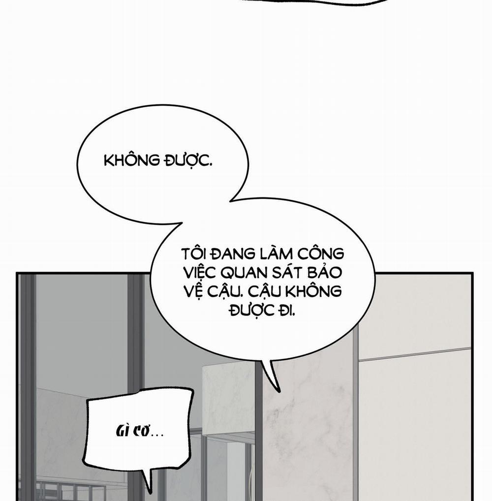 Đêm Bên Bờ Biển 65.2 trang 38