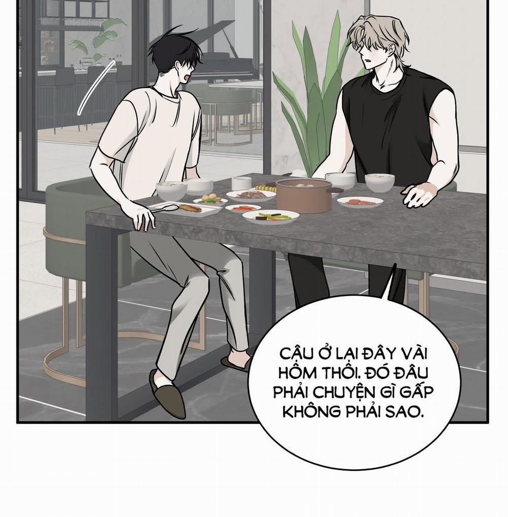 Đêm Bên Bờ Biển 65.2 trang 39