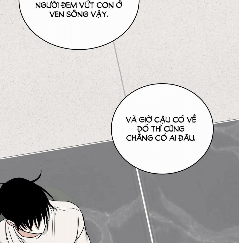 Đêm Bên Bờ Biển 65.2 trang 42