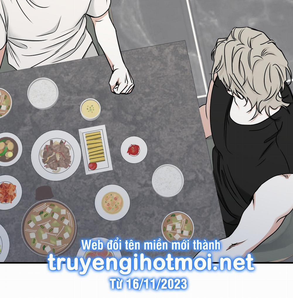 Đêm Bên Bờ Biển 65.2 trang 43