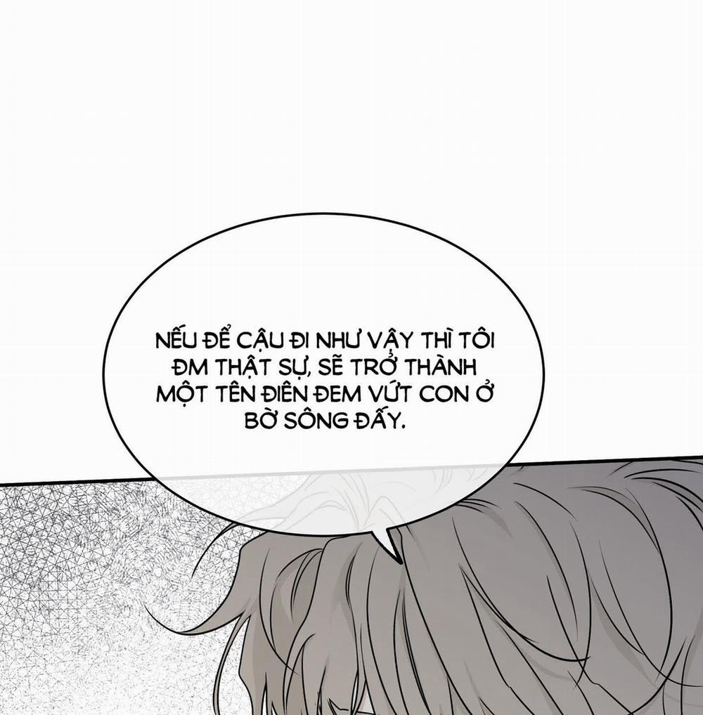 Đêm Bên Bờ Biển 65.2 trang 44