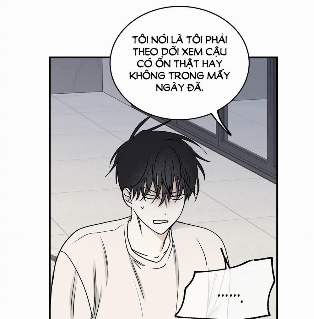 Đêm Bên Bờ Biển 65.2 trang 46