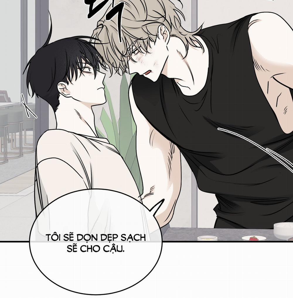 Đêm Bên Bờ Biển 65.2 trang 48