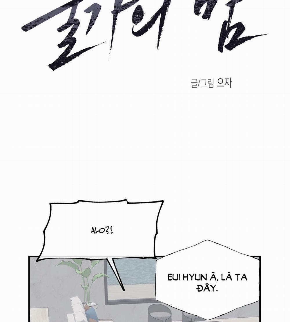 Đêm Bên Bờ Biển 65.2 trang 5