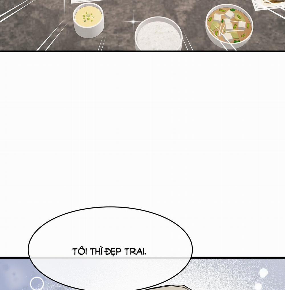 Đêm Bên Bờ Biển 65.2 trang 50