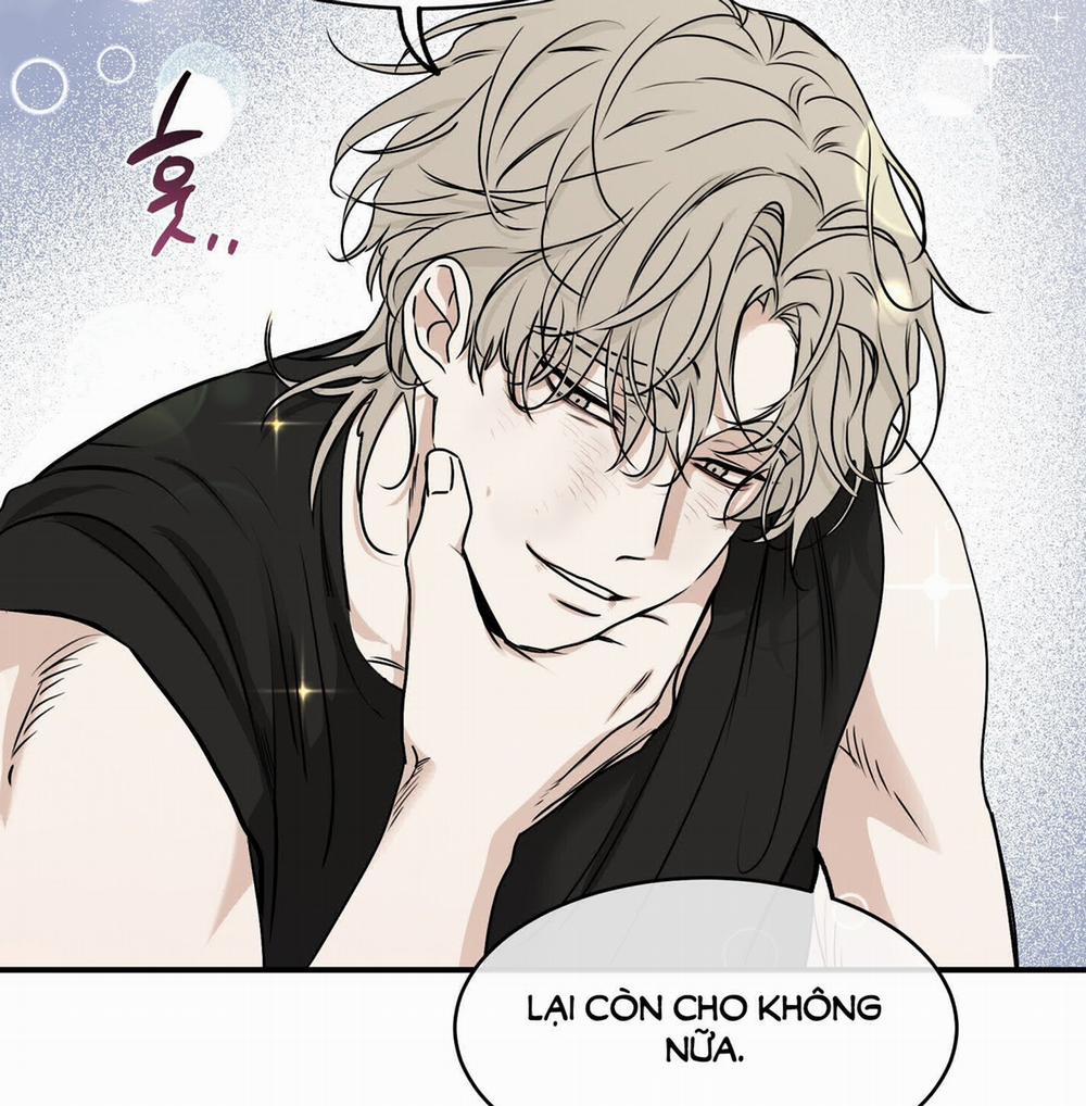 Đêm Bên Bờ Biển 65.2 trang 51