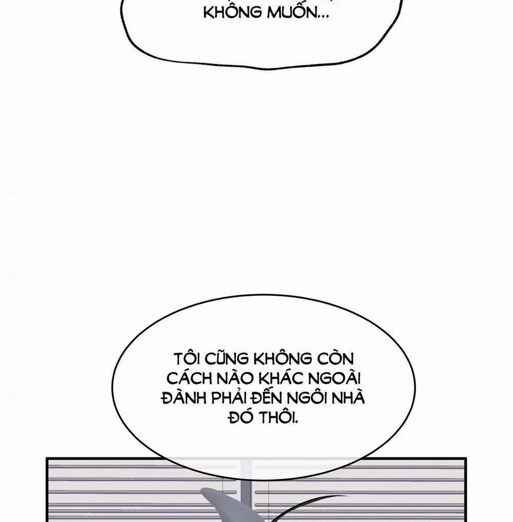 Đêm Bên Bờ Biển 65.2 trang 53