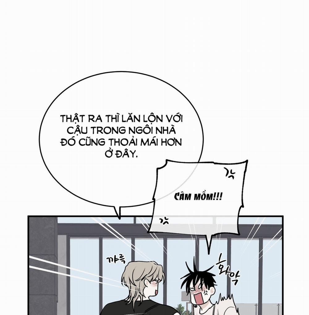 Đêm Bên Bờ Biển 65.2 trang 55