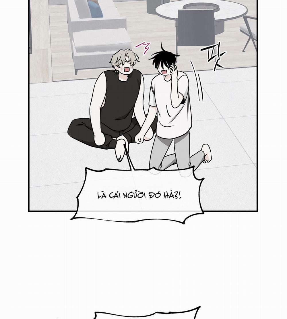 Đêm Bên Bờ Biển 65.2 trang 6