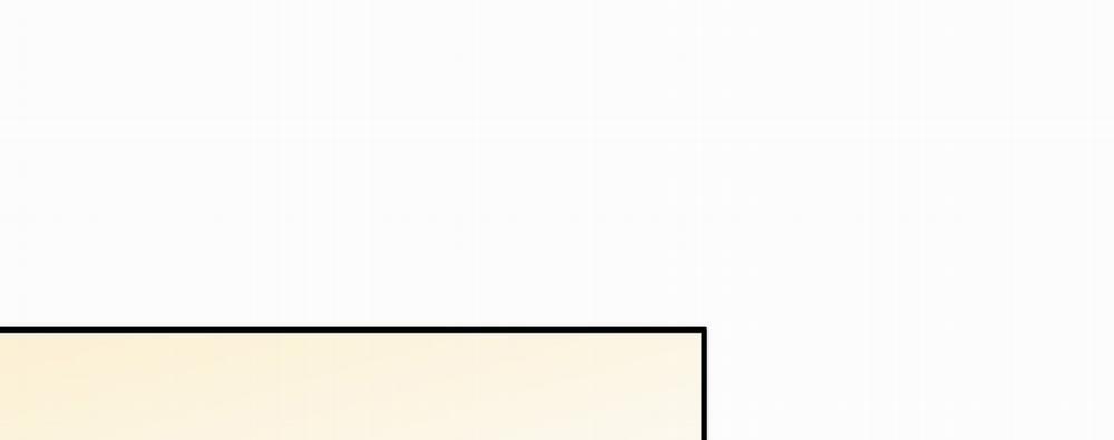 Đêm Bên Bờ Biển 65.2 trang 61