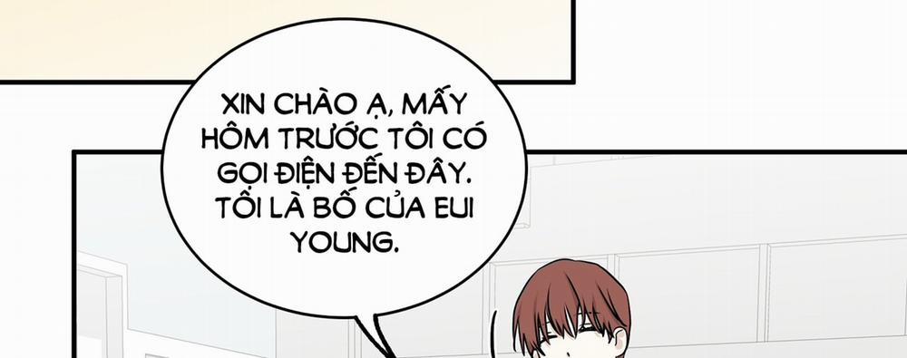 Đêm Bên Bờ Biển 65.2 trang 62