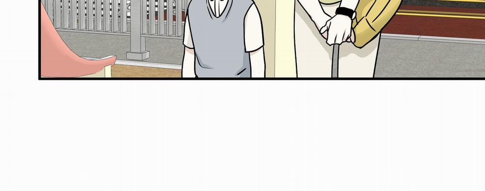 Đêm Bên Bờ Biển 65.2 trang 64