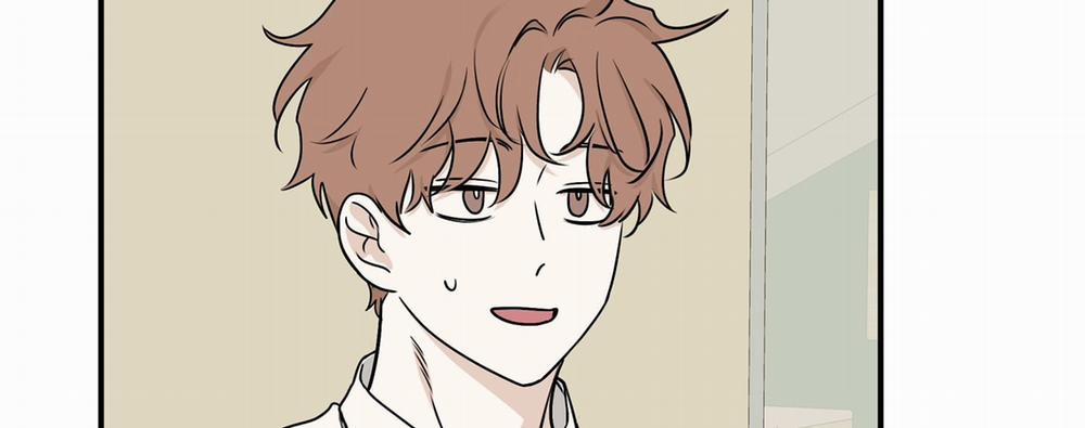 Đêm Bên Bờ Biển 65.2 trang 66