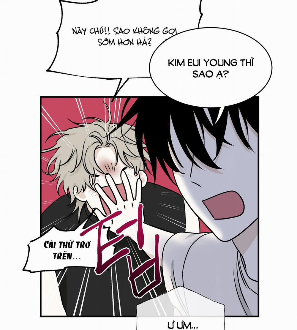 Đêm Bên Bờ Biển 65.2 trang 7