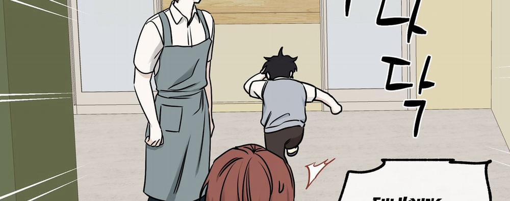 Đêm Bên Bờ Biển 65.2 trang 70