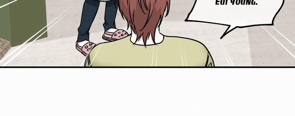 Đêm Bên Bờ Biển 65.2 trang 71