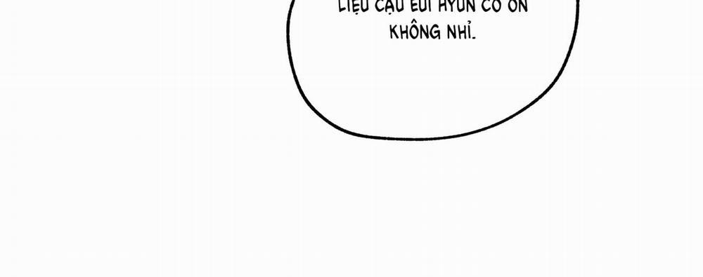 Đêm Bên Bờ Biển 65.2 trang 76